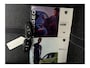 Peugeot 408 1.2 Hybrid 145 e-DCS6 Allure - Automaat - Navi - Camera - Climate - Org.nl