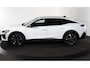 Peugeot 408 1.2 Hybrid 145 e-DCS6 Allure - Automaat - Navi - Camera - Climate - Org.nl