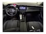 Peugeot 408 1.2 Hybrid 145 e-DCS6 Allure - Automaat - Navi - Camera - Climate - Org.nl