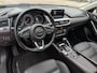 Mazda 6 Sportbreak 2.5 SkyActiv-G 192 GT-M * Full option *