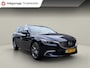 Mazda 6 Sportbreak 2.5 SkyActiv-G 192 GT-M * Full option *