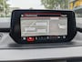 Mazda 6 Sportbreak 2.5 SkyActiv-G 192 GT-M * Full option *