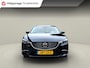 Mazda 6 Sportbreak 2.5 SkyActiv-G 192 GT-M * Full option *