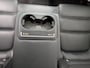 Mazda 6 Sportbreak 2.5 SkyActiv-G 192 GT-M * Full option *