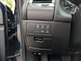 Mazda 6 Sportbreak 2.5 SkyActiv-G 192 GT-M * Full option *