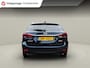 Mazda 6 Sportbreak 2.5 SkyActiv-G 192 GT-M * Full option *