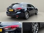 Mazda 6 Sportbreak 2.5 SkyActiv-G 192 GT-M * Full option *