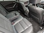 Mazda 6 Sportbreak 2.5 SkyActiv-G 192 GT-M * Full option *