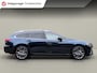 Mazda 6 Sportbreak 2.5 SkyActiv-G 192 GT-M * Full option *