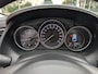 Mazda 6 Sportbreak 2.5 SkyActiv-G 192 GT-M * Full option *