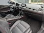 Mazda 6 Sportbreak 2.5 SkyActiv-G 192 GT-M * Full option *