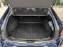 Mazda 6 Sportbreak 2.5 SkyActiv-G 192 GT-M * Full option *