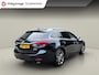 Mazda 6 Sportbreak 2.5 SkyActiv-G 192 GT-M * Full option *