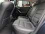 Mazda 6 Sportbreak 2.5 SkyActiv-G 192 GT-M * Full option *