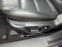 Mazda 6 Sportbreak 2.5 SkyActiv-G 192 GT-M * Full option *