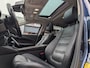 Mazda 6 Sportbreak 2.5 SkyActiv-G 192 GT-M * Full option *