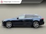 Mazda 6 Sportbreak 2.5 SkyActiv-G 192 GT-M * Full option *