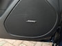 Mazda 6 Sportbreak 2.5 SkyActiv-G 192 GT-M * Full option *