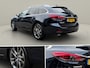 Mazda 6 Sportbreak 2.5 SkyActiv-G 192 GT-M * Full option *