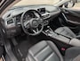 Mazda 6 Sportbreak 2.5 SkyActiv-G 192 GT-M * Full option *