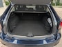 Mazda 6 Sportbreak 2.5 SkyActiv-G 192 GT-M * Full option *