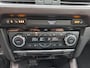 Mazda 6 Sportbreak 2.5 SkyActiv-G 192 GT-M * Full option *
