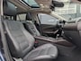 Mazda 6 Sportbreak 2.5 SkyActiv-G 192 GT-M * Full option *