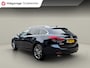 Mazda 6 Sportbreak 2.5 SkyActiv-G 192 GT-M * Full option *