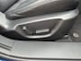 Mazda 6 Sportbreak 2.5 SkyActiv-G 192 GT-M * Full option *