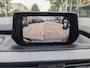 Mazda 6 Sportbreak 2.5 SkyActiv-G 192 GT-M * Full option *