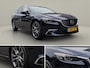 Mazda 6 Sportbreak 2.5 SkyActiv-G 192 GT-M * Full option *