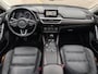 Mazda 6 Sportbreak 2.5 SkyActiv-G 192 GT-M * Full option *