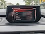 Mazda 6 Sportbreak 2.5 SkyActiv-G 192 GT-M * Full option *