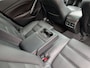 Mazda 6 Sportbreak 2.5 SkyActiv-G 192 GT-M * Full option *
