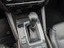 Mazda 6 Sportbreak 2.5 SkyActiv-G 192 GT-M * Full option *