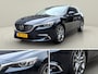 Mazda 6 Sportbreak 2.5 SkyActiv-G 192 GT-M * Full option *
