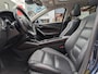 Mazda 6 Sportbreak 2.5 SkyActiv-G 192 GT-M * Full option *