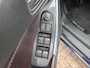 Mazda 6 Sportbreak 2.5 SkyActiv-G 192 GT-M * Full option *