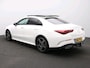 Mercedes-Benz CLA 250 e Business Solution AMG / Nightpakket / Panaromadak / Trekhaak /