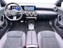 Mercedes-Benz CLA 250 e Business Solution AMG / Nightpakket / Panaromadak / Trekhaak /
