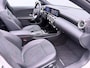 Mercedes-Benz CLA 250 e Business Solution AMG / Nightpakket / Panaromadak / Trekhaak /