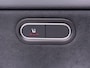 Mercedes-Benz CLA 250 e Business Solution AMG / Nightpakket / Panaromadak / Trekhaak /