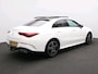 Mercedes-Benz CLA 250 e Business Solution AMG / Nightpakket / Panaromadak / Trekhaak /