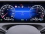 Mercedes-Benz CLA 250 e Business Solution AMG / Nightpakket / Panaromadak / Trekhaak /