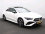Mercedes-Benz CLA 250 e Business Solution AMG / Nightpakket / Panaromadak / Trekhaak /