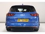 Kia Ceed Sportswagon 1.0 T-GDi MHEV DynamicLine | Camera | cruise control | LED | Climate control | Navigatie |