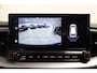 Kia Ceed Sportswagon 1.0 T-GDi MHEV DynamicLine | Camera | cruise control | LED | Climate control | Navigatie |