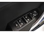 Kia Ceed Sportswagon 1.0 T-GDi MHEV DynamicLine | Camera | cruise control | LED | Climate control | Navigatie |