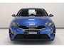 Kia Ceed Sportswagon 1.0 T-GDi MHEV DynamicLine | Camera | cruise control | LED | Climate control | Navigatie |