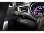 Kia Ceed Sportswagon 1.0 T-GDi MHEV DynamicLine | Camera | cruise control | LED | Climate control | Navigatie |